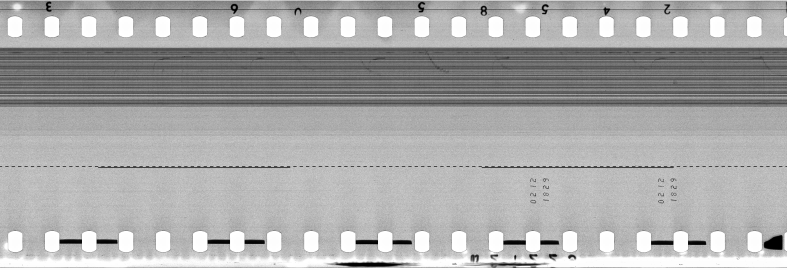 FR751142302_IDN_M_0109_1974_0045 PNG