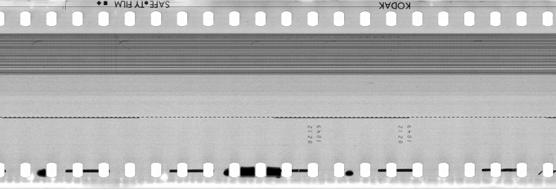 FR751142302_IDN_M_0109_1974_0050 PNG