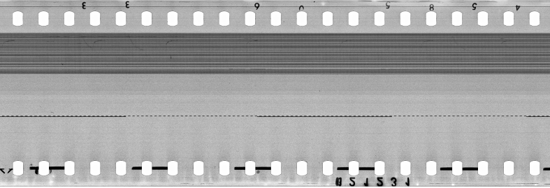 FR751142302_IDN_M_0109_1974_0051 PNG