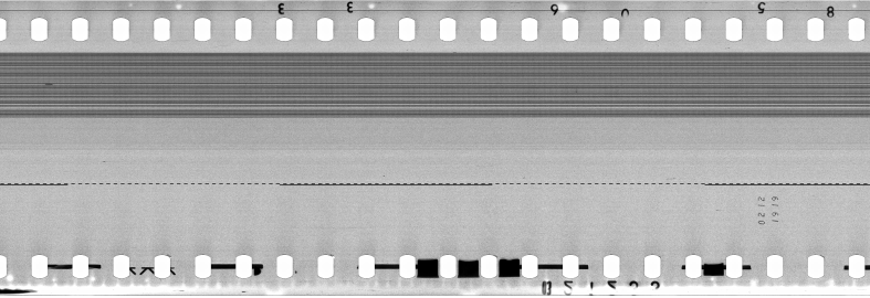 FR751142302_IDN_M_0109_1974_0057 PNG