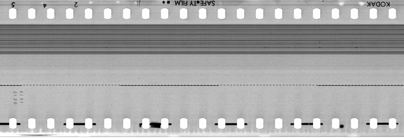 FR751142302_IDN_M_0109_1974_0058 PNG