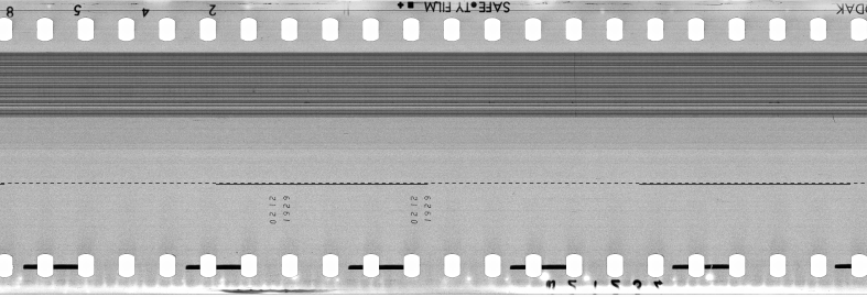 FR751142302_IDN_M_0109_1974_0060 PNG