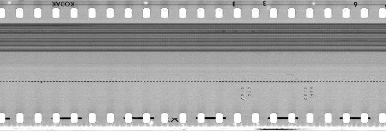 FR751142302_IDN_M_0109_1974_0067 PNG