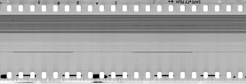 FR751142302_IDN_M_0109_1974_0068 PNG