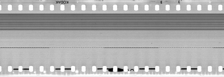 FR751142302_IDN_M_0109_1974_0071 PNG