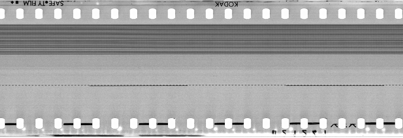 FR751142302_IDN_M_0109_1974_0081 PNG