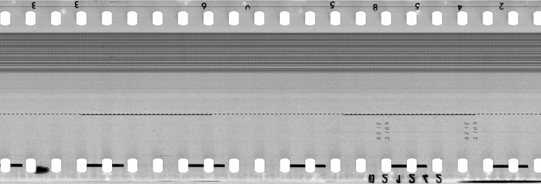 FR751142302_IDN_M_0109_1974_0084 PNG