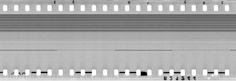 FR751142302_IDN_M_0109_1974_0090 PNG