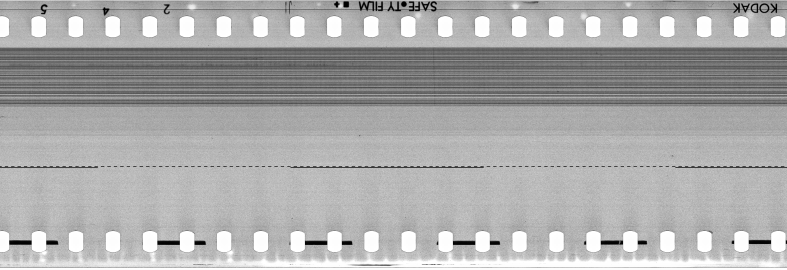 FR751142302_IDN_M_0109_1974_0095 PNG