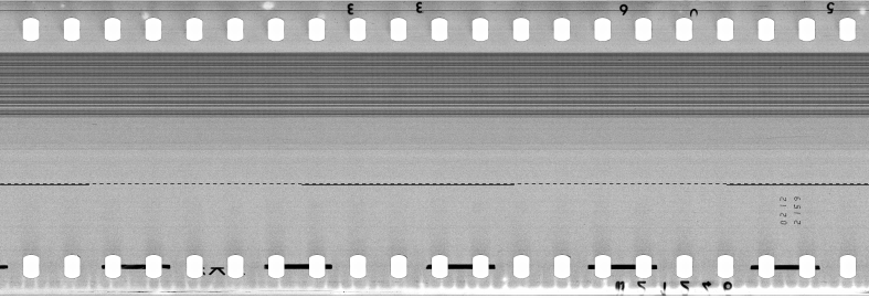 FR751142302_IDN_M_0109_1974_0096 PNG