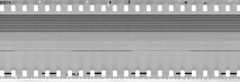 FR751142302_IDN_M_0109_1974_0098 PNG