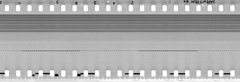 FR751142302_IDN_M_0109_1974_0107 PNG
