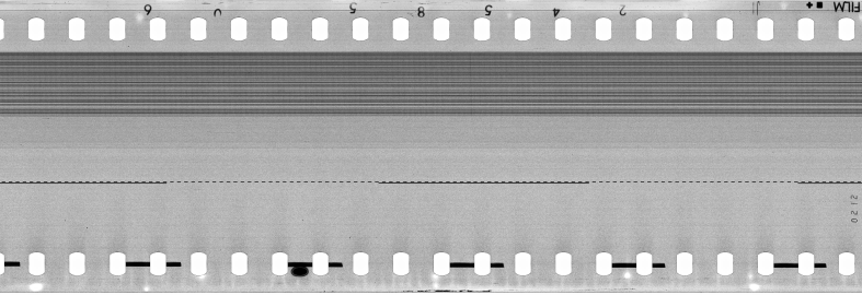 FR751142302_IDN_M_0109_1974_0113 PNG