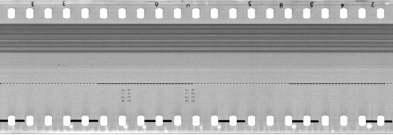 FR751142302_IDN_M_0109_1974_0121 PNG