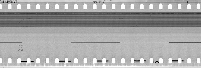 FR751142302_IDN_M_0109_1974_0151 PNG