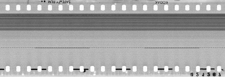 FR751142302_IDN_M_0109_1974_0159 PNG