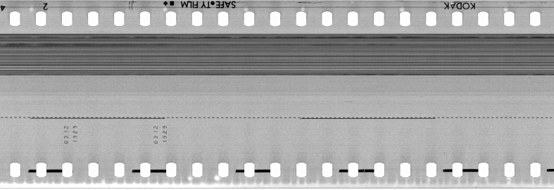 FR751142302_IDN_M_0109_1974_0163 PNG