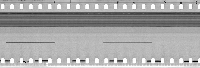 FR751142302_IDN_M_0109_1974_0164 PNG