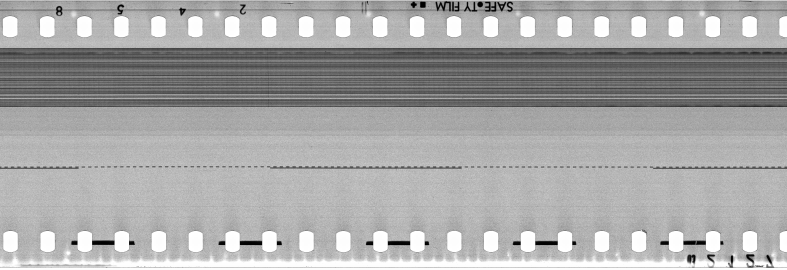 FR751142302_IDN_M_0109_1974_0171 PNG