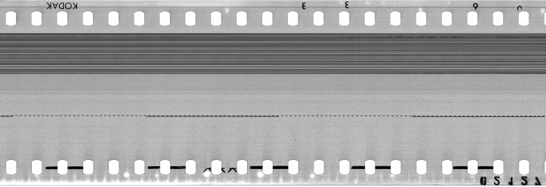 FR751142302_IDN_M_0109_1974_0174 PNG