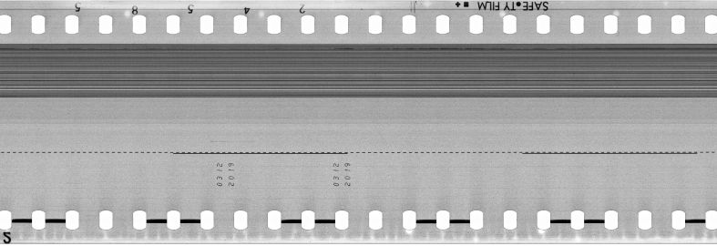 FR751142302_IDN_M_0109_1974_0175 PNG