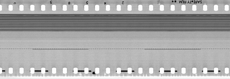 FR751142302_IDN_M_0109_1974_0179 PNG