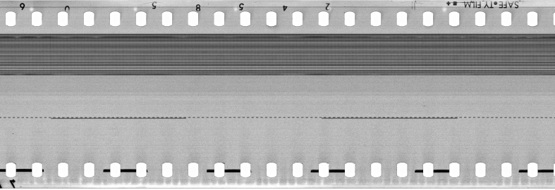 FR751142302_IDN_M_0109_1974_0181 PNG