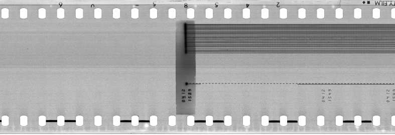 FR751142302_IDN_M_0109_1974_0185 PNG