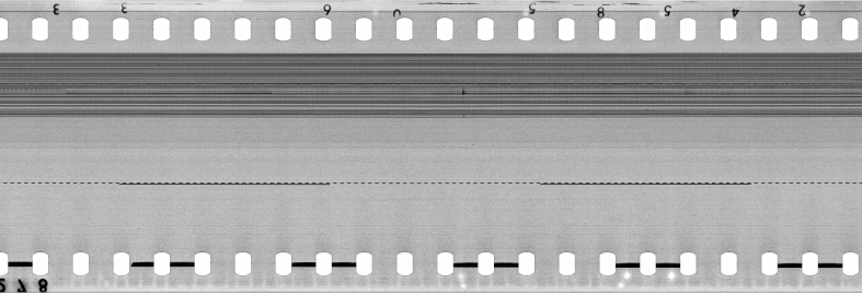 FR751142302_IDN_M_0109_1974_0193 PNG