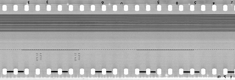 FR751142302_IDN_M_0109_1974_0195 PNG