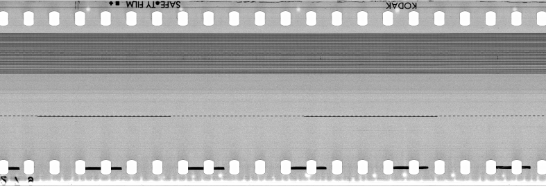 FR751142302_IDN_M_0109_1974_0196 PNG