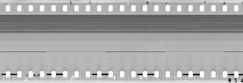 FR751142302_IDN_M_0109_1974_0201 PNG