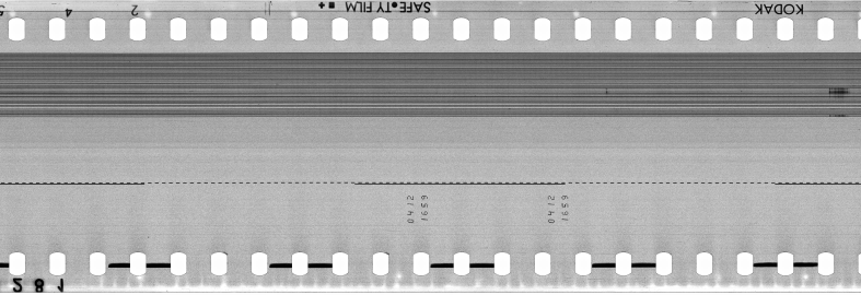 FR751142302_IDN_M_0109_1974_0202 PNG