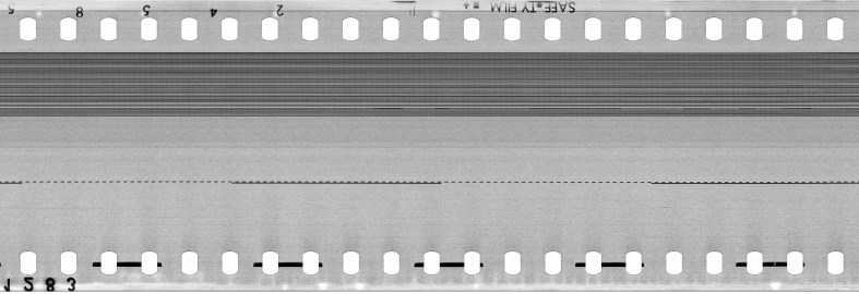 FR751142302_IDN_M_0109_1974_0208 PNG