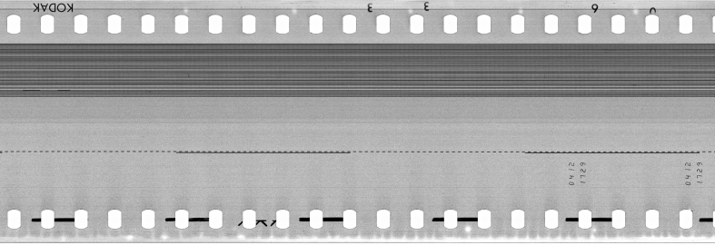 FR751142302_IDN_M_0109_1974_0209 PNG