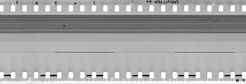 FR751142302_IDN_M_0109_1974_0210 PNG