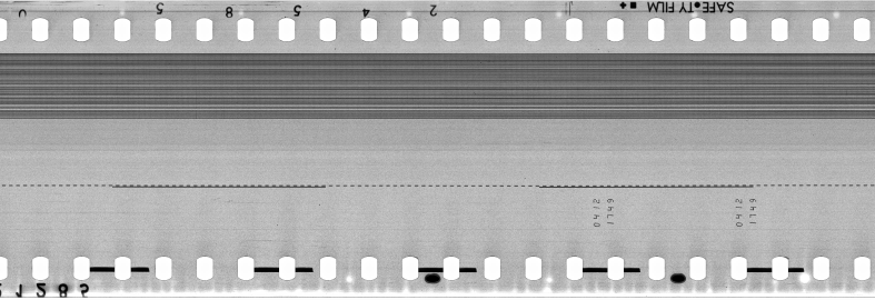 FR751142302_IDN_M_0109_1974_0214 PNG