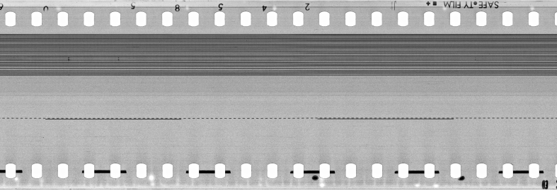 FR751142302_IDN_M_0109_1974_0216 PNG