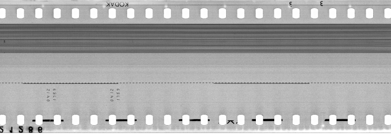 FR751142302_IDN_M_0109_1974_0217 PNG
