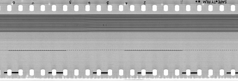 FR751142302_IDN_M_0109_1974_0218 PNG