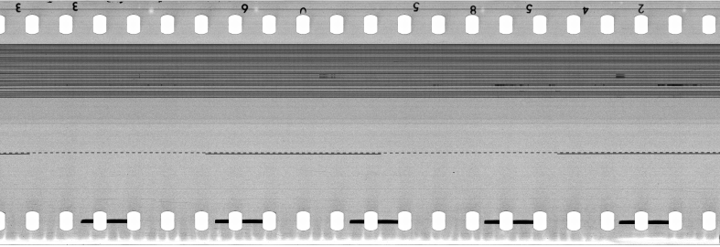 FR751142302_IDN_M_0109_1974_0228 PNG