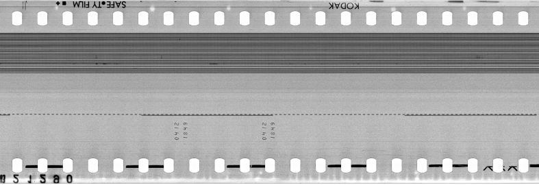 FR751142302_IDN_M_0109_1974_0229 PNG