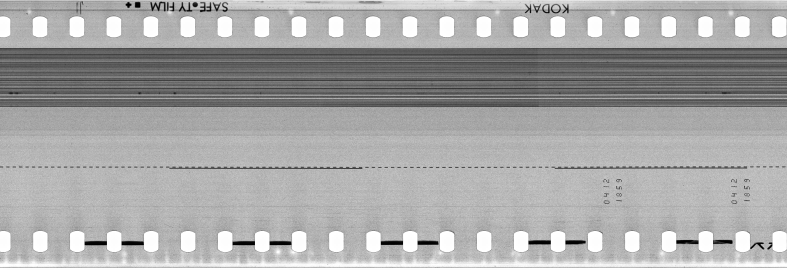 FR751142302_IDN_M_0109_1974_0231 PNG