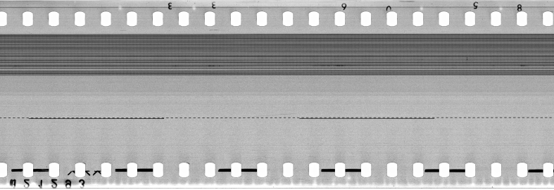 FR751142302_IDN_M_0109_1974_0238 PNG