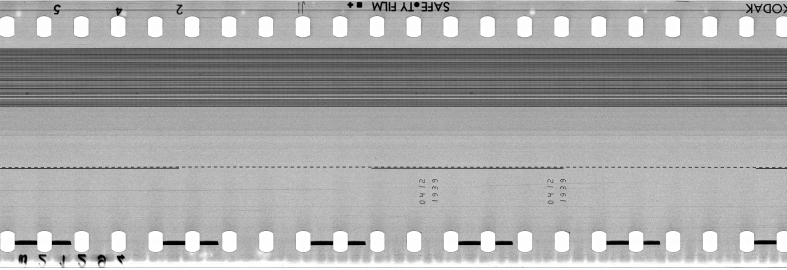 FR751142302_IDN_M_0109_1974_0241 PNG