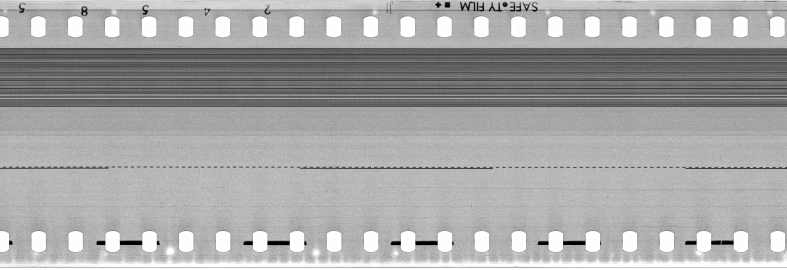 FR751142302_IDN_M_0109_1974_0245 PNG