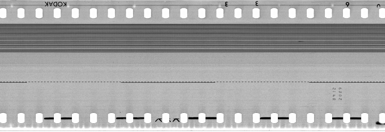 FR751142302_IDN_M_0109_1974_0248 PNG