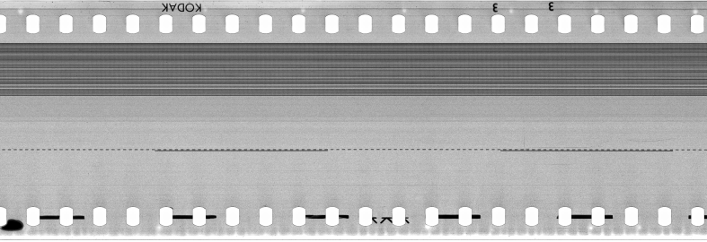 FR751142302_IDN_M_0109_1974_0252 PNG