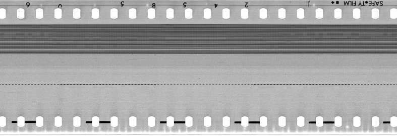 FR751142302_IDN_M_0109_1974_0255 PNG