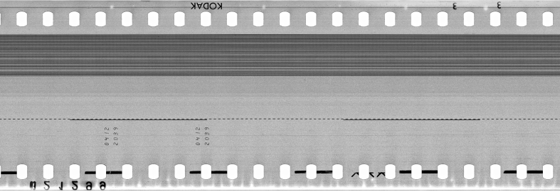 FR751142302_IDN_M_0109_1974_0256 PNG